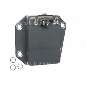 Standard Motor Eng.Management Voltage Regulator - VR125T