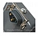 Standard Motor Eng.Management Voltage Regulator - VR125T