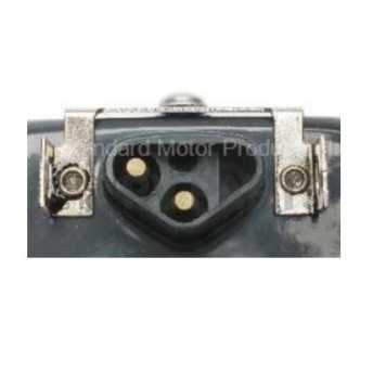 Standard Motor Eng.Management Voltage Regulator - VR125T-2