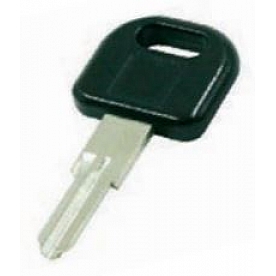 AP Products Replacement Key 013-691405