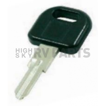 AP Products Replacement Key 013-691405