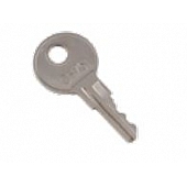 AP Products Replacement Key 013-751