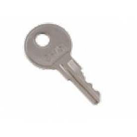 AP Products Replacement Key 013-751