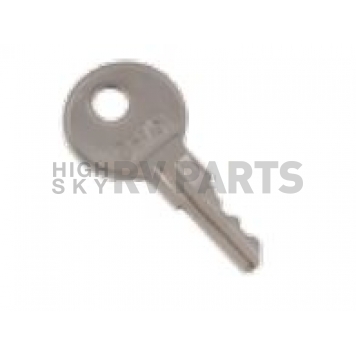 AP Products Replacement Key 013-751