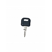 AP Products Replacement Key 015-269629