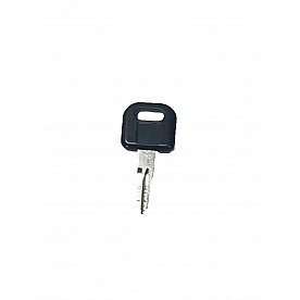 AP Products Replacement Key 015-269629