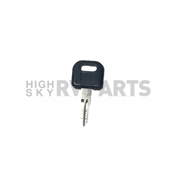 AP Products Replacement Key 015-269629
