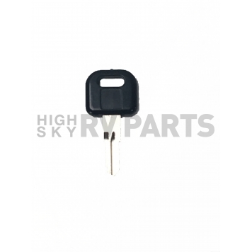 AP Products Replacement Key 015-269629-1