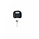 AP Products Replacement Key 015-269629