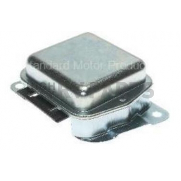 Standard Motor Eng.Management Voltage Regulator - VR166T