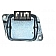 Standard Motor Eng.Management Voltage Regulator - VR166T