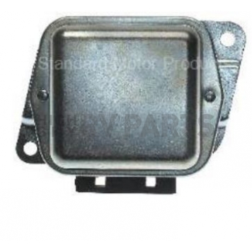 Standard Motor Eng.Management Voltage Regulator - VR166T-2
