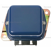 Standard Motor Eng.Management Voltage Regulator - VR613