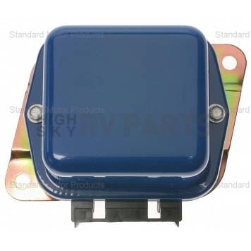 Standard Motor Eng.Management Voltage Regulator - VR613