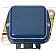 Standard Motor Eng.Management Voltage Regulator - VR613