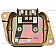 Standard Motor Eng.Management Voltage Regulator - VR613