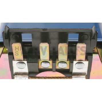 Standard Motor Eng.Management Voltage Regulator - VR613-2