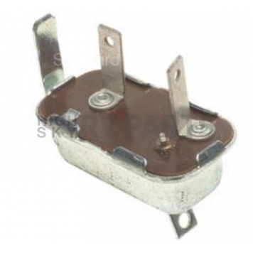 Standard Motor Eng.Management Voltage Regulator - VRC601