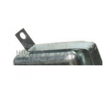 Standard Motor Eng.Management Voltage Regulator - VRC601-1
