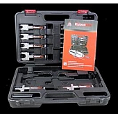 American Grease Stick (AGS) Tire SLK-2A