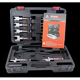 American Grease Stick (AGS) Tire SLK-2A
