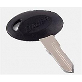 AP Products Replacement Key 013-689360