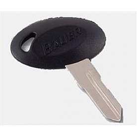 AP Products Replacement Key 013-689360