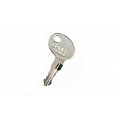 AP Products Replacement Key 013-689058