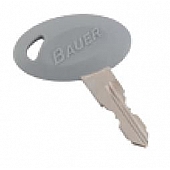 AP Products Replacement Key 013-689728