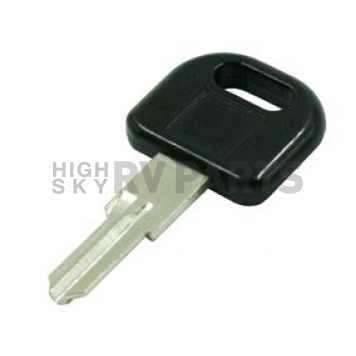 AP Products Replacement Key 013-691429