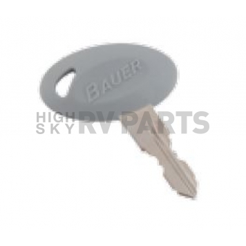 AP Products Replacement Key 013-689741