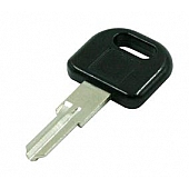 AP Products Replacement Key 013-691411
