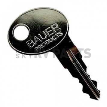 AP Products Replacement Key 013-689962