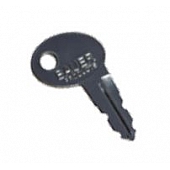 AP Products Replacement Key 013-689960