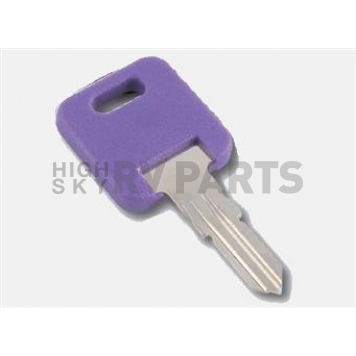 AP Products Replacement Key 013-690301