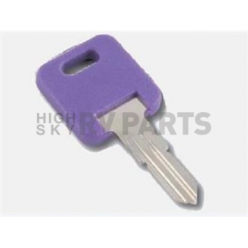 AP Products Replacement Key 013-690318