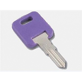 AP Products Replacement Key 013-690334