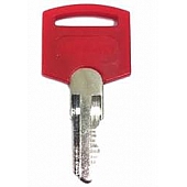 AP Products Replacement Key 015-85001-00
