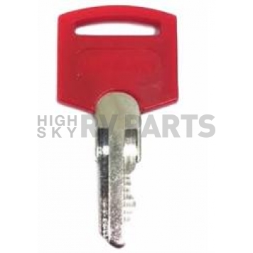 AP Products Replacement Key 015-85001-00