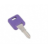 AP Products Replacement Key 013-690365
