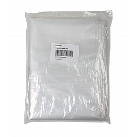 Mr. Gasket Power Tool Accessories - 33260G