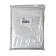 Mr. Gasket Power Tool Accessories - 33260G