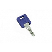AP Products Replacement Key 013-690351