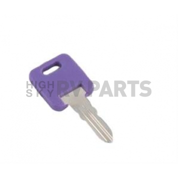 AP Products Replacement Key 013-690376
