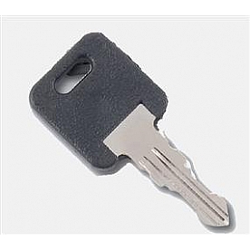 AP Products Replacement Key 013-691301