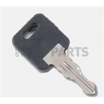 AP Products Replacement Key 013-691301