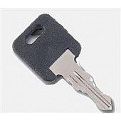 AP Products Replacement Key 013-691324