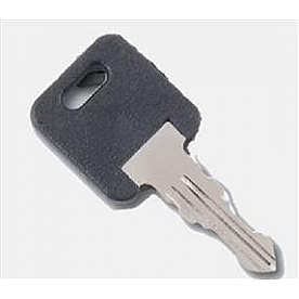 AP Products Replacement Key 013-691335