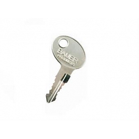 AP Products Replacement Key 013-689709