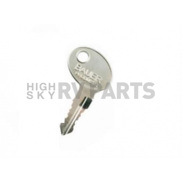 AP Products Replacement Key 013-689709